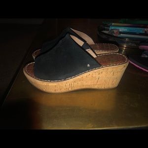 Sam Edelman Wedges